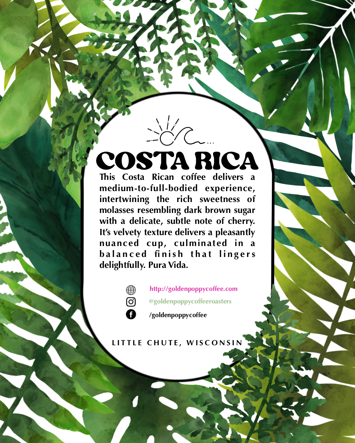 Costa Rica