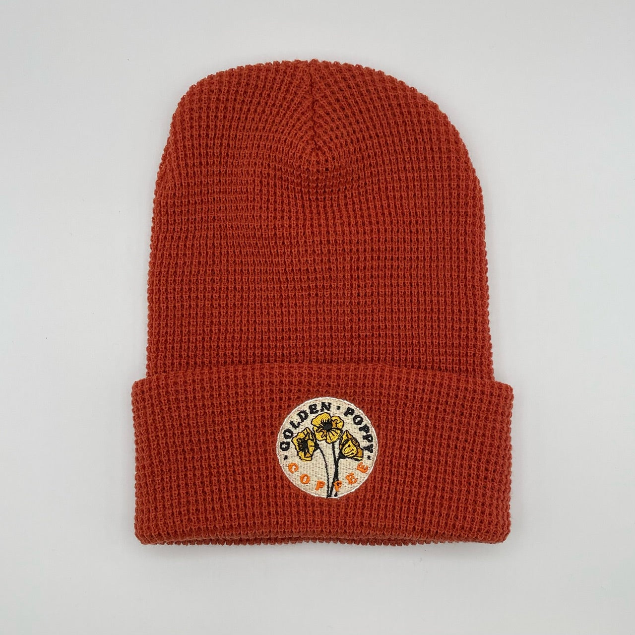 Knit Beanies