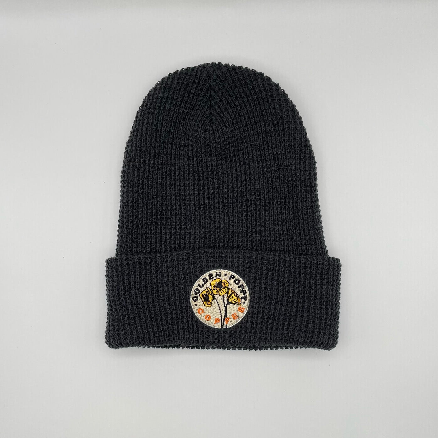 Knit Beanies