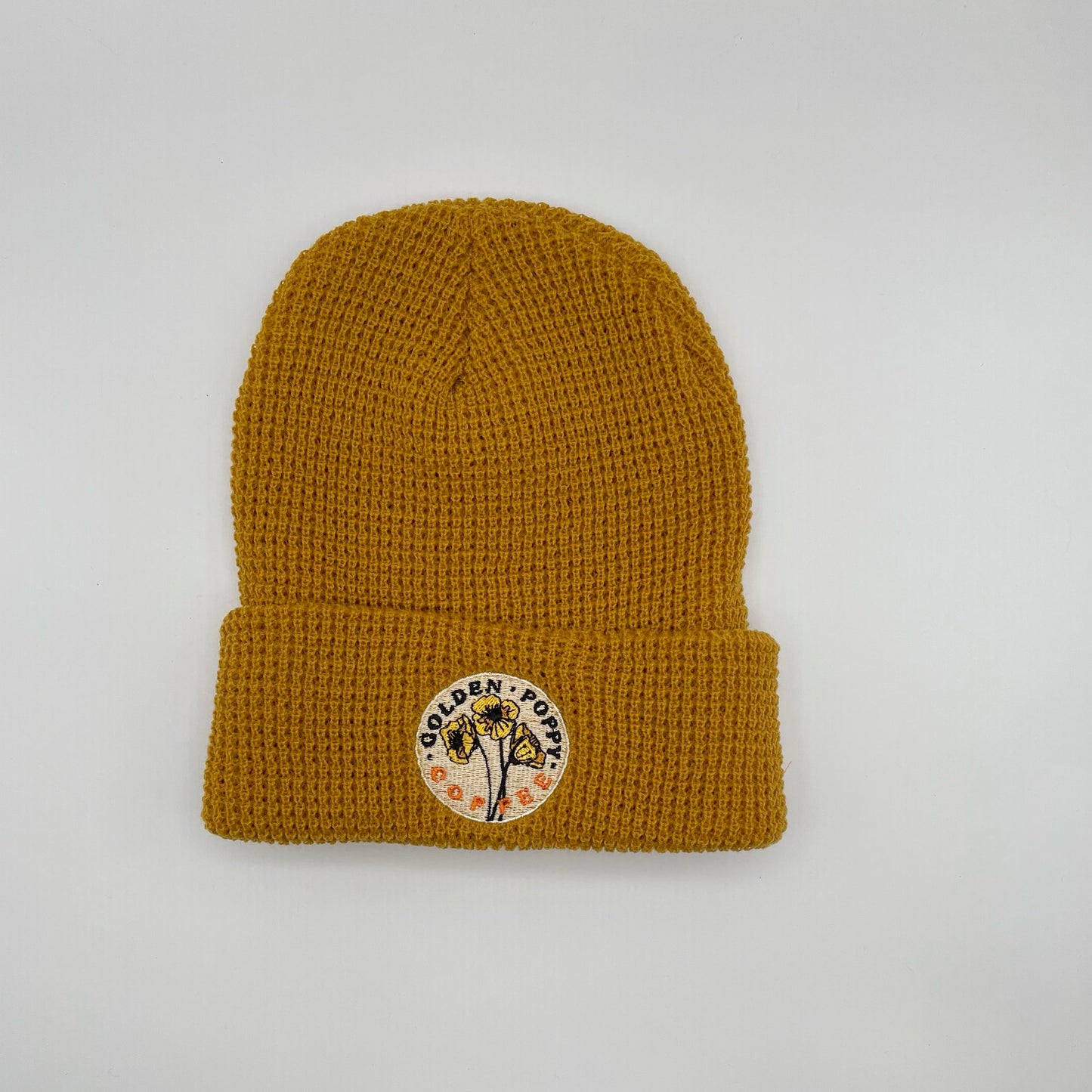 Knit Beanies